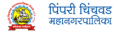 Pimpri Chinchwad Mahanagar Palika